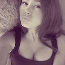 ���������� ������, ���� ������� ������, 29 ���, ������������ ��� ������, ���������