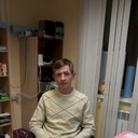 ���������� ������������, ���� ������� ������, 47 ���, ������������ ��� ������, ����� � ���������, c�������� ���������