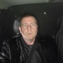 ���������� ����������, ���� ������� ���, 32 ����, ������������ ��� ������, ����� � ���������, c�������� ���������