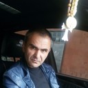  ,   Van, 45 ,   ,   , c 