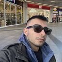 ,   Mertcan, 25 ,   ,   