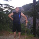  ,   , 46 ,   ,   , c 