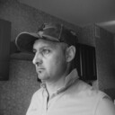 ���������� ��������, ���� ������� Said, 34 ����, ������������ ��� ������, ����� � ���������, ���������