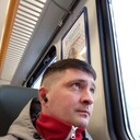  ,   , 36 ,     , c 