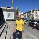  ,   , 54 ,   ,   , 