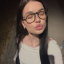  ,   , 23 ,   c 