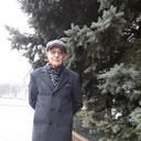   ,   , 75 ,   ,   , c 