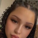 ���������� ������, ���� ������� Lilya, 27 ���, ������������ ��� ������, ����� � ���������