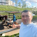 ���������� ������, ���� ������� �������, 38 ���, ������������ ��� ������, ����� � ���������