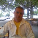 ���������� ��������, ���� ������� ����, 41 ���, ������������ 