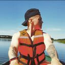 ���������� �����������, ���� ������� ������, 28 ���, ������������ ��� ������, ����� � ���������