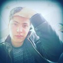 ���������� ������� ��������, ���� ������� �������, 30 ���, ������������ ��� ������, ����� � ���������