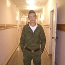  ,   , 33 ,   