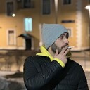 ���������� ������, ���� ������� Ymnt, 35 ���, ������������ ��� ������, ����� � ���������