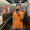 ���������� ������, ���� ������� ������, 27 ���, ������������ ��� ����� � ���������, c�������� ���������