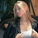 ���������� ������, ���� ������� �����, 22 ����, ������������ ��� ������, ����� � ���������