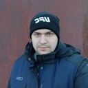 ���������� ������, ���� ������� �������, 31 ���, ������������ ��� ������, ����� � ���������