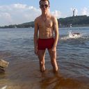 ���������� ����, ���� ������� �������, 32 ����, ������������ ��� ������