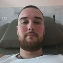  ,   , 36 ,   ,   , c , 