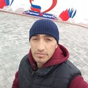 ���������� �����������, ���� ������� Muzaffar, 42 ����, ������������ ��� ����� � ���������, c�������� ���������, ���������