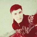 ���������� �������, ���� ����� ALIK_IBRAGIM, 23 ����, ������������ ��� ����� � ���������, c�������� ���������, ���������