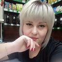  ,   Ekaterina, 33 ,   , 