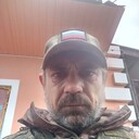 ���������� ������, ���� ������� ����, 40 ���, ������������ ��� ������, ����� � ���������, ���������