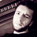 ���������� ���������, ���� ������� �����, 26 ���, ������������ ��� ������, ����� � ���������