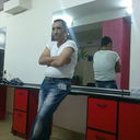  ,   Hovo, 46 ,   ,   , c 