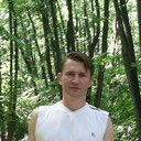 ���������� ���������, ���� ������� Andygo, 55 ���, ������������ ��� ������, ����� � ���������, c�������� ���������