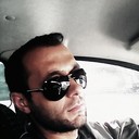  ,   501170446, 45 ,   ,   , c 