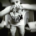 ���������� ������, ���� ������� �����, 27 ���, ������������ ��� ����� � ���������, c�������� ���������