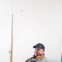  ,   , 49 ,   ,   , c 