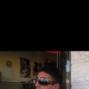  Sederot,   , 41 ,     , c 