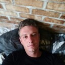 ���������� ����, ���� ������� Vlad, 36 ���, ������������ ��� ������, ����� � ���������, c�������� ���������