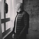 ���������� ������, ���� ������� ���������, 29 ���, ������������ ��� ������, ����� � ���������, c�������� ���������