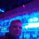 ���������� ������, ���� ������� �����, 42 ����, ������������ ��� ������, ����� � ���������, c�������� ���������