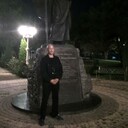 ���������� ���������, ���� ������� ALEKSANDR, 57 ���, ������������ ��� c�������� ���������