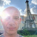 ���������� ������, ���� ������� ���������, 44 ����, ������������ ��� ����� � ���������, c�������� ���������