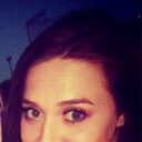 ���������� ������, ���� ������� �����, 35 ���, ������������ ��� ���������