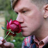  ,   Vova, 52 ,     , c 