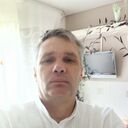  ,   , 45 ,   c 