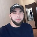  ,   , 32 ,   ,   