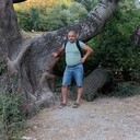  ,   , 56 ,   ,   , c , 