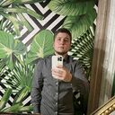 ���������� ����, ���� ������� ����, 27 ���, ������������ ��� ������, ����� � ���������, c�������� ���������, ���������