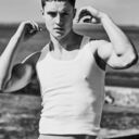 ���������� ������, ���� ������� �������, 27 ���, ������������ ��� ����� � ���������, c�������� ���������