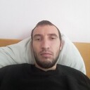 ���������� �����, ���� ������� �����, 33 ����, ������������ ��� ������, ����� � ���������, ���������