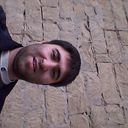  ,   , 38 ,   
