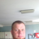 ���������� �����������, ���� ������� ����, 45 ���, ������������ ��� ������, ����� � ���������, c�������� ���������