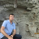 ���������� ������, ���� ������� �����, 45 ���, ������������ 